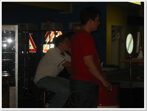 0056_ol2905 (57).jpg